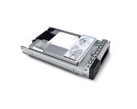 DELL 345-BEBH disque SSD 480 Go 2.5" Série ATA III