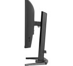 iiyama G-MASTER GB2471HSU-B1 computer monitor 60,5 cm (23.8") 1920 x 1080 Pixels Full HD Zwart