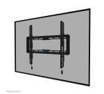 Neomounts WL30-550BL14 TV mount wall 40-75" - ultra-flat - easy install