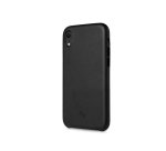 Celly SUPERIOR998BK custodia per cellulare 15,5 cm (6.1") Cover Nero
