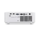 Acer Vero PL2535i Projecteur à focale standard 5500 ANSI lumens DLP 1080p (1920x1080) Blanc