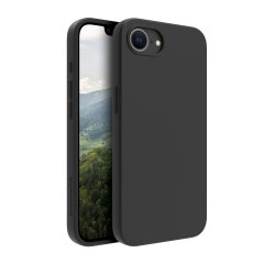 dbramante1928 Greenland mobiele telefoon behuizingen 15,5 cm (6.1") Hoes Zwart