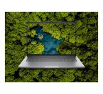 HP ZBook 8 G1i Wolf Pro Security Edition Intel Core Ultra 7 255H 35,6 cm (14") WUXGA 32 GB DDR5-SDRAM 1 TB SSD Wi-Fi 7 (802.11be) Windows 11 Pro AI PC Plata