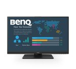 BenQ BL2786TC écran plat de PC 68,6 cm (27") 1920 x 1080 pixels Full HD Noir