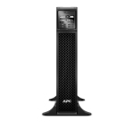 APC Smart-UPS On-line SRT - onduleur - 1000VA - 230V