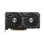ASUS Dual -RX7600-O8G-EVO AMD Radeon RX 7600 8 GB GDDR6