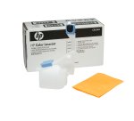 HP Color LaserJet CE254A Toner Collection Unit