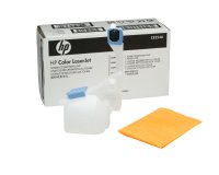 HP Unità raccolta toner Color LaserJet CE254A