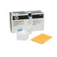 HP Color LaserJet CE254A Toner Collection Unit