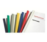 Fellowes D104RO folder binding accessory