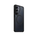 OtterBox React Magnets Series pour Samsung Galaxy S26, Black Crystal