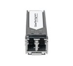 StarTech.com Module de transceiver SFP compatible Extreme Networks 10052 - 1000Base-LX