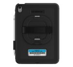 OtterBox Defender Kickstand w/Handstrap Series pour Apple iPad 10th - produits livrés sans emballage