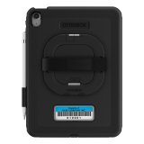 OtterBox Defender Kickstand w/Handstrap Series pour Apple iPad 10th - produits livrés sans emballage