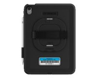 OtterBox Defender Kickstand w/Handstrap Series pour Apple iPad 10th - produits livrés sans emballage