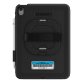 OtterBox Defender Kickstand w/Handstrap Series pour Apple iPad 10th - produits livrés sans emballage