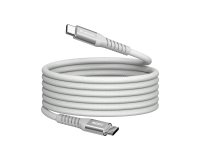 Verbatim 31854 câble USB USB 2.0 1,2 m USB C Gris