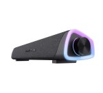 Trust GXT 620 Axon Nero 2.0 canali 12 W