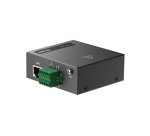 D-Link DOM-311-TSO routeur cellulaire, passerelle et modem Routeur de réseau cellulaire