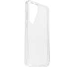 OtterBox Symmetry Clear coque de protection pour téléphones portables 17 cm (6.7") Housse Transparent