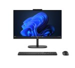 HP E07KBAT All-in-One PC Intel Core 7 240H 60,5 cm (23.8") 1920 x 1080 Pixel 16 GB DDR5-SDRAM Windows 11 Pro Wi-Fi 7 (802.11be) Nero