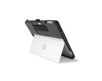 Kensington BlackBelt EQ Rugged Case for Surface Pro 9, 10, and Surface Pro 13"