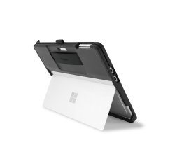 Kensington Funda antigolpes BlackBelt EQ para Surface Pro 9, 10 y Copilot+ PC Surface Pro (edición 11).