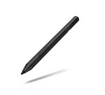 Acer GP.STY11.00V stylet 12,7 g Gris