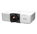 Epson EB-L790U Projecteur à focale standard 7300 ANSI lumens 3LCD WUXGA (1920x1200) Blanc