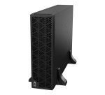 APC SRTG192XLBP4 batería para sistema ups Sealed Lead Acid (VRLA) 192 V