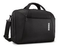 Thule Accent TACLB2216 Black 40,6 cm (16") Malette Noir