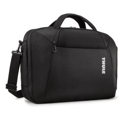 Thule Accent TACLB2216 - Black 40,6 cm (16") Mallette Noir