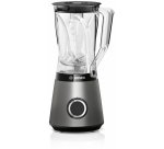 Bosch Serie 4 MMB6141S Frullatore VitaPower Serie | 4 1200 W Argento