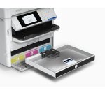 Epson WorkForce Pro EM-C800RDWF Jet d'encre A4 4800 x 1200 DPI 35 ppm Wifi