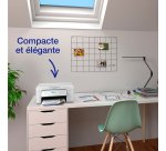 Epson Expression Home XP-4205