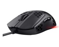 Trust GXT 928 HELOX souris Gaming Droitier USB Type-A Optique 6400 DPI