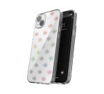 Celly GC2966ADI custodia per cellulare 17 cm (6.7") Cover Trasparente