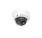 D-Link BCD-P01 caméra de sécurité Dôme Caméra de sécurité IP Intérieure et extérieure 1920 x 1080 pixels Plafond