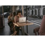 HP EliteBook 6 G1i AI PC Wolf Pro Security Edition Intel Core Ultra 7 255U Laptop 40,6 cm (16") WUXGA 16 GB DDR5-SDRAM 512 GB SSD Wi-Fi 6E (