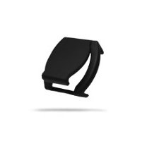 Logitech 993-000900 accessoire de webcam Couvercle de protection de propriété Noir