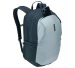 Thule EnRoute TEBP5216 - Soft Blue/Darkest Blue sac à dos Sac à dos normal Bleu Nylon