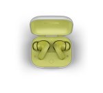 Motorola PG38C05790 headphones/headset Wireless In-ear Calls/Music/Sport/Everyday Bluetooth Green