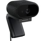 DELL WB726 webcam 3840 x 2160 Pixel USB-C Nero