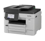 Brother MFCJ5110DW Inkjet A3 1200 x 4800 DPI 28 ppm Wi-Fi