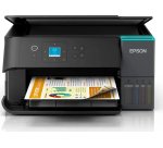 Epson EcoTank ET-2950 Ad inchiostro A4 4800 x 1200 DPI 33 ppm Wi-Fi