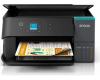 Epson EcoTank ET-2950 Inkjet A4 4800 x 1200 DPI 33 ppm Wi-Fi
