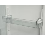 SHARP Réfrigérateur congélateur bas SJFBB05DTXLD