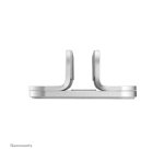 Neomounts NSLS300SILVER Support d'ordinateur portable 11-17" - universel