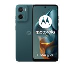 Motorola moto g05 16,9 cm (6.67") Double SIM Android 15 4G USB Type-C 4 Go 64 Go 5200 mAh Vert