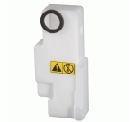 KYOCERA TK-710 Cartouche de toner Original Noir